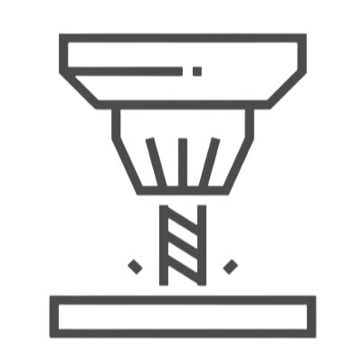 加工 (1)