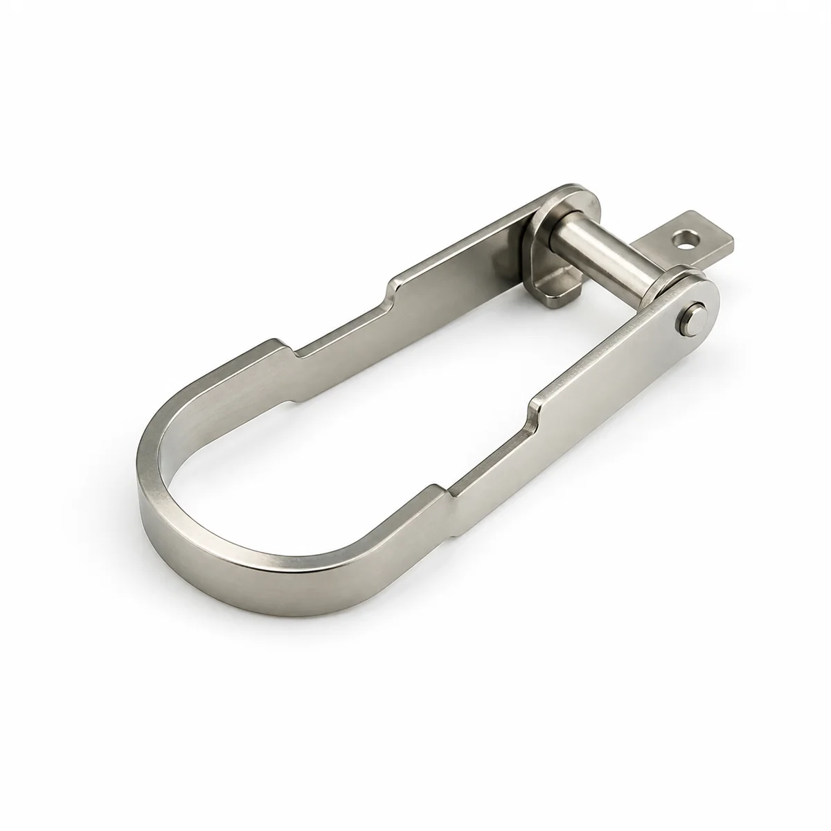 bail-latch