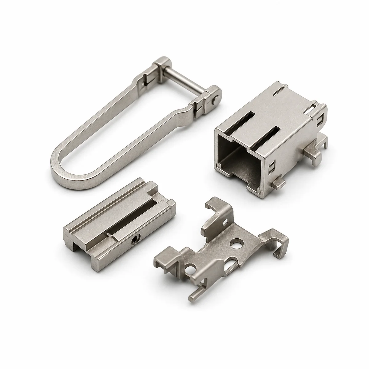 group-parts