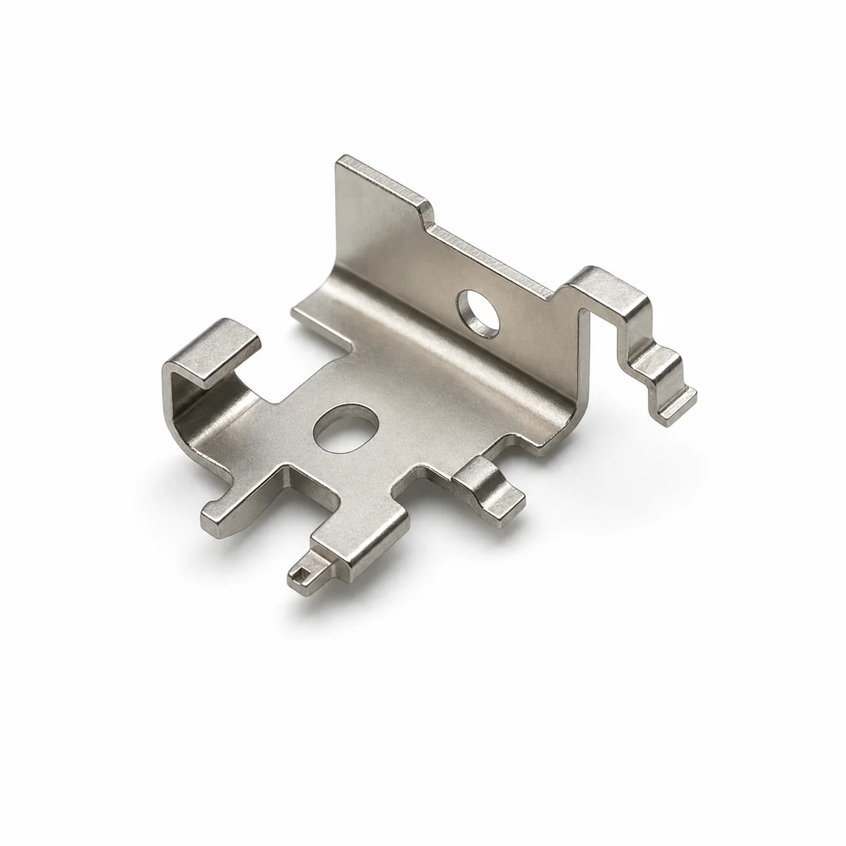 internal-bracket
