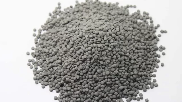 粉末注射成型材料 粉末注射成型材料